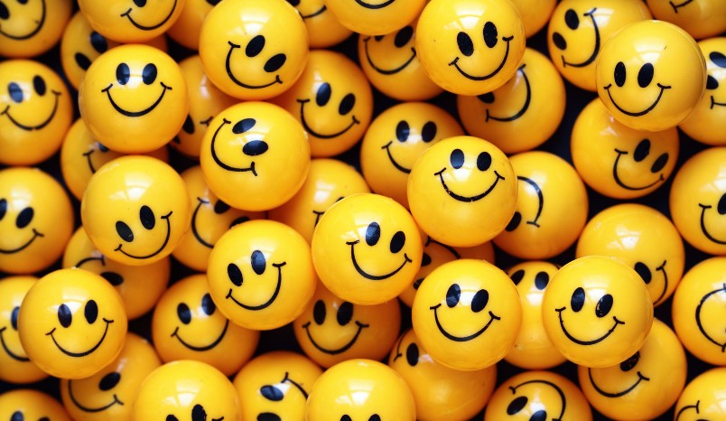 Listen to the Voice of Your Community!  A Lesson in Listening