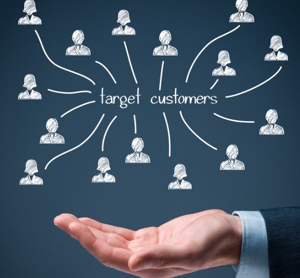 A Practical Guide to Target Marketing – what marketers call Customer Segmentation