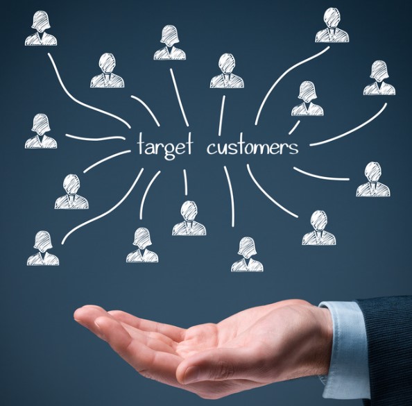 A Practical Guide to Target Marketing – what marketers call Customer Segmentation