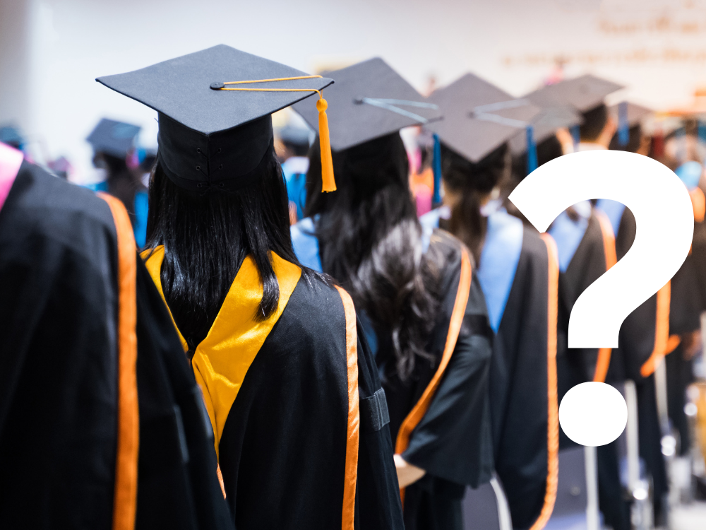 Micro-credentials: Disrupting Higher Education and Workforce Skills? A Strategy 360 Ltd study