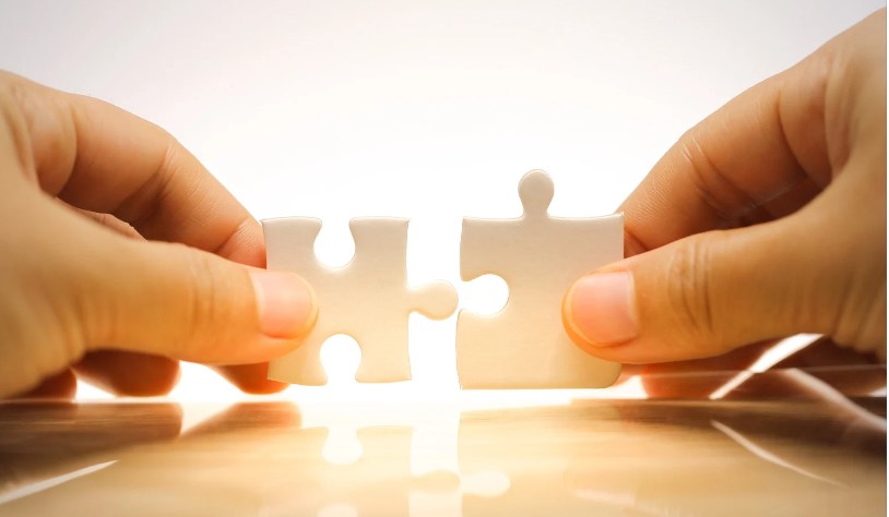 Marketing goes far beyond advertising!