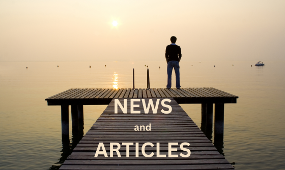 Strategy 360 Ltd posts, newsd and articles.