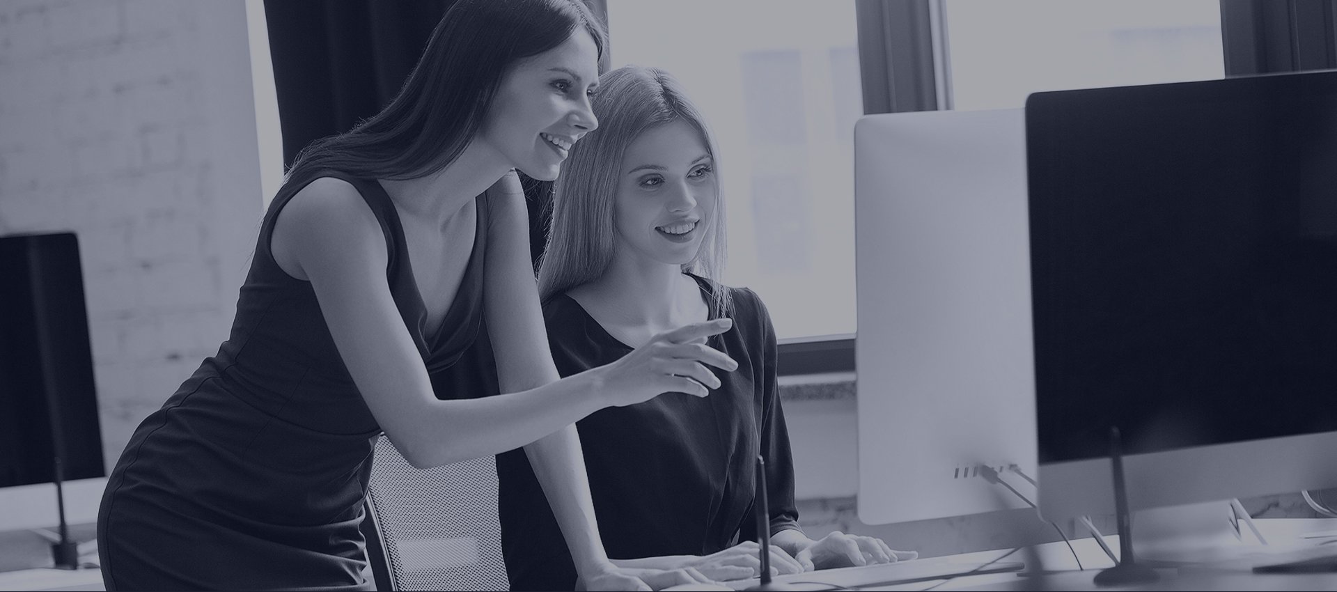 How Strategy 360 Ltd Can Help You Win Your Next Bid